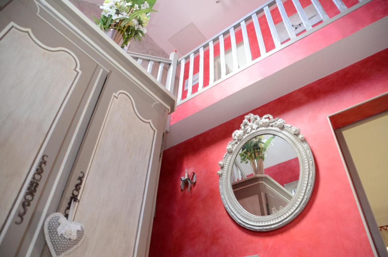 Chambre chez nous à la campagne Ferques Exterior foto