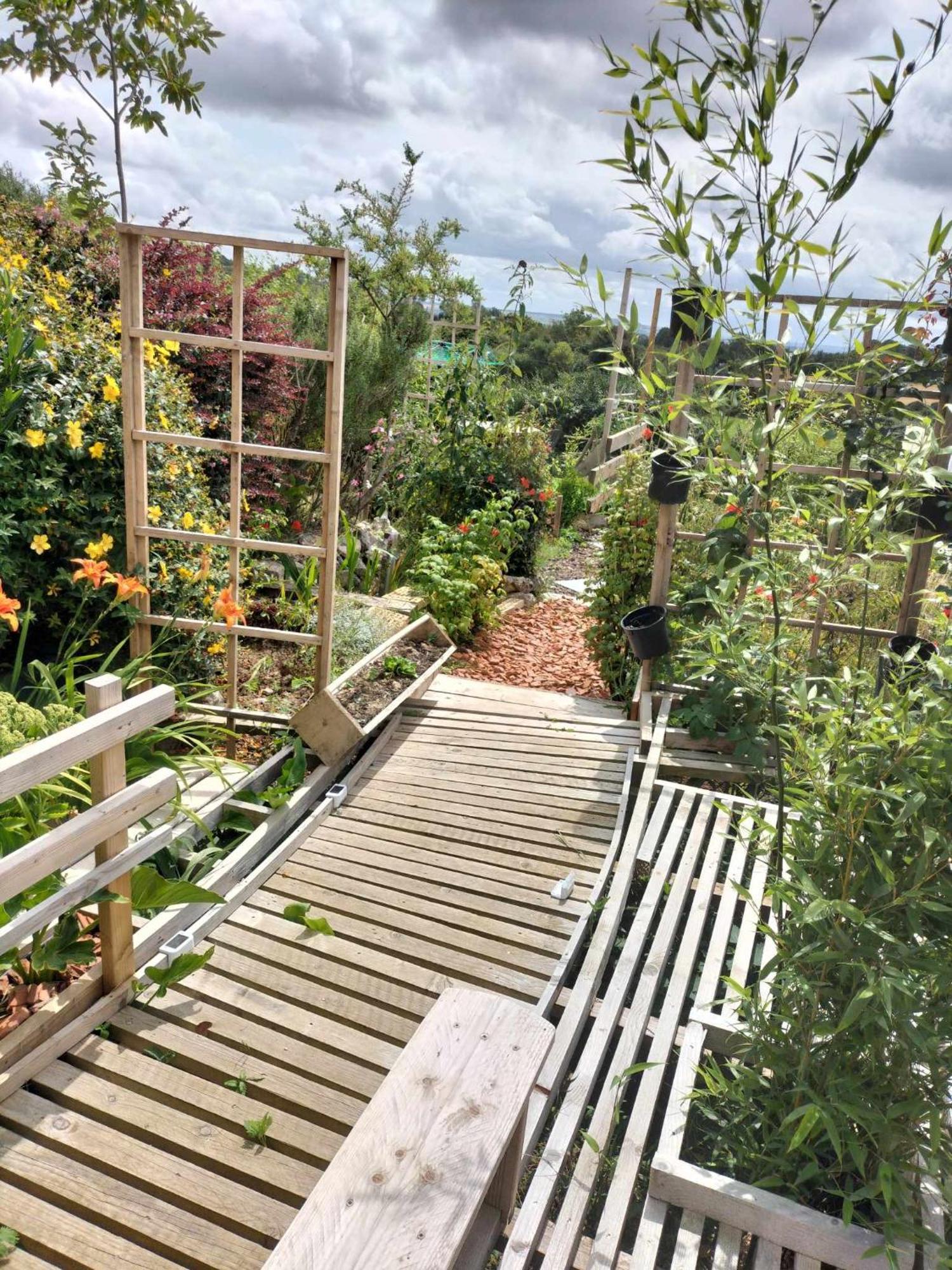 Chambre chez nous à la campagne Ferques Exterior foto